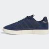 Adidas Tyshawn College Authentic Adidas Япония Размер Низкие, Темно-синий/Колледж темно-синий/Золотой металлик, H06337, Товар, 28.5см