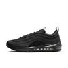 AIRMAX 97 MBQ4567 001BLACK BLACK