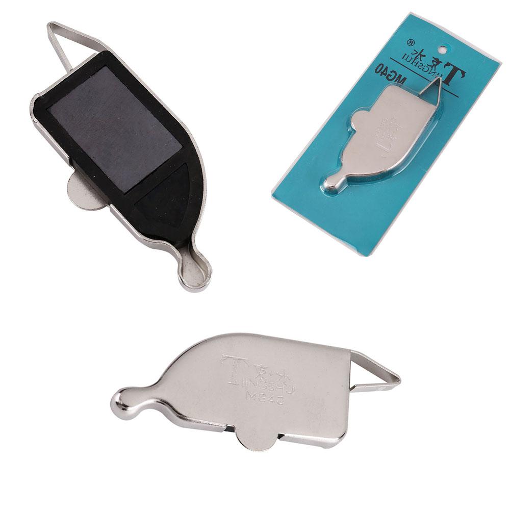 Industrial Sewing Part Accessories Machine Magnet Specification Useful Things Home Necessities Metal Wear Resistance MG40