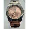 Б/у [В рабочем состоянии] Женские часы SEIKO LUKIA с розовым циферблатом W140