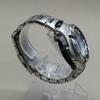 Б/у CASIO MSG-551 BABY-G