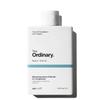 THE ORDINARY Behentrimonium Chloride 2% Кондиционер 240мл