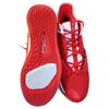 Nike PG 3 TB 'University Red White Black' Men's CN9513-602