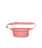 Официальная сумка для тела поясная сумка ESSENTIAL BELT Pop Coral C BAG/3910 женская