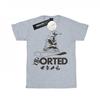 Boys Sorting Hat T-Shirt