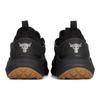 Under Armour Project Rock 5 Training Shoes 'Iron Paradise' Men's 3026074-001