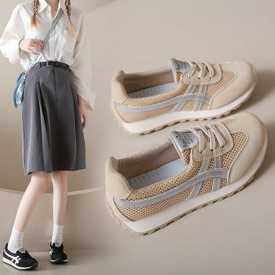 Женская обувь – Кроссовки