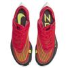 Nike Кроссовки ZoomX Vaporfly Next% 2 'Siren Red Volt' повседневные CU4111-600