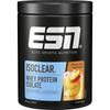Isoclear Whey Protein Powder Peach Iced Tea 300g