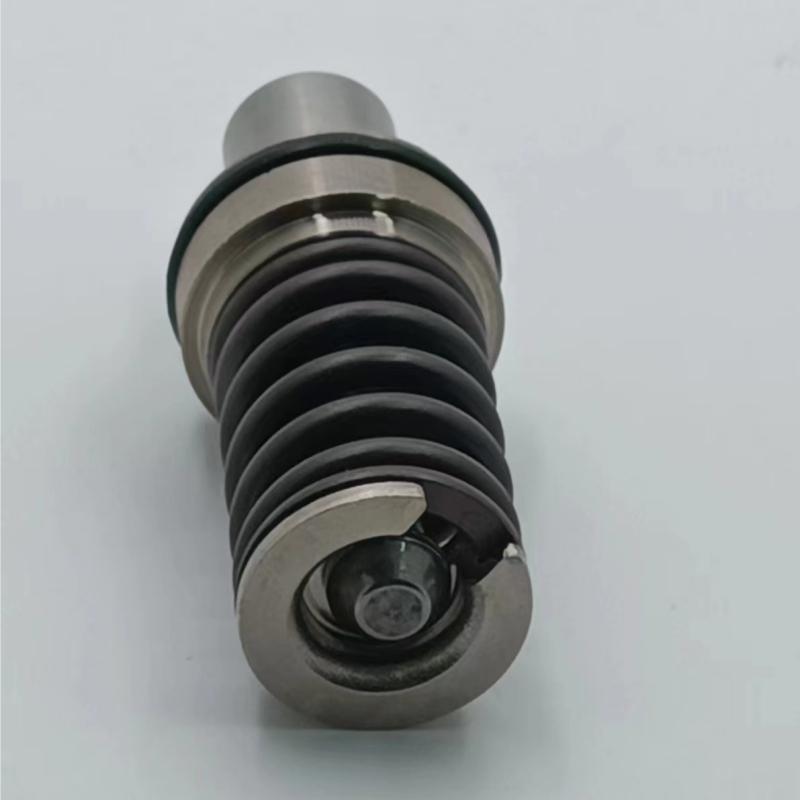 Full set of high-pressure pump pistons suitable for EA888 second-generation 2.0 EA111 1.4 EA837 V6 2.8L 3.0T EA855 2.5T V10 5.2L