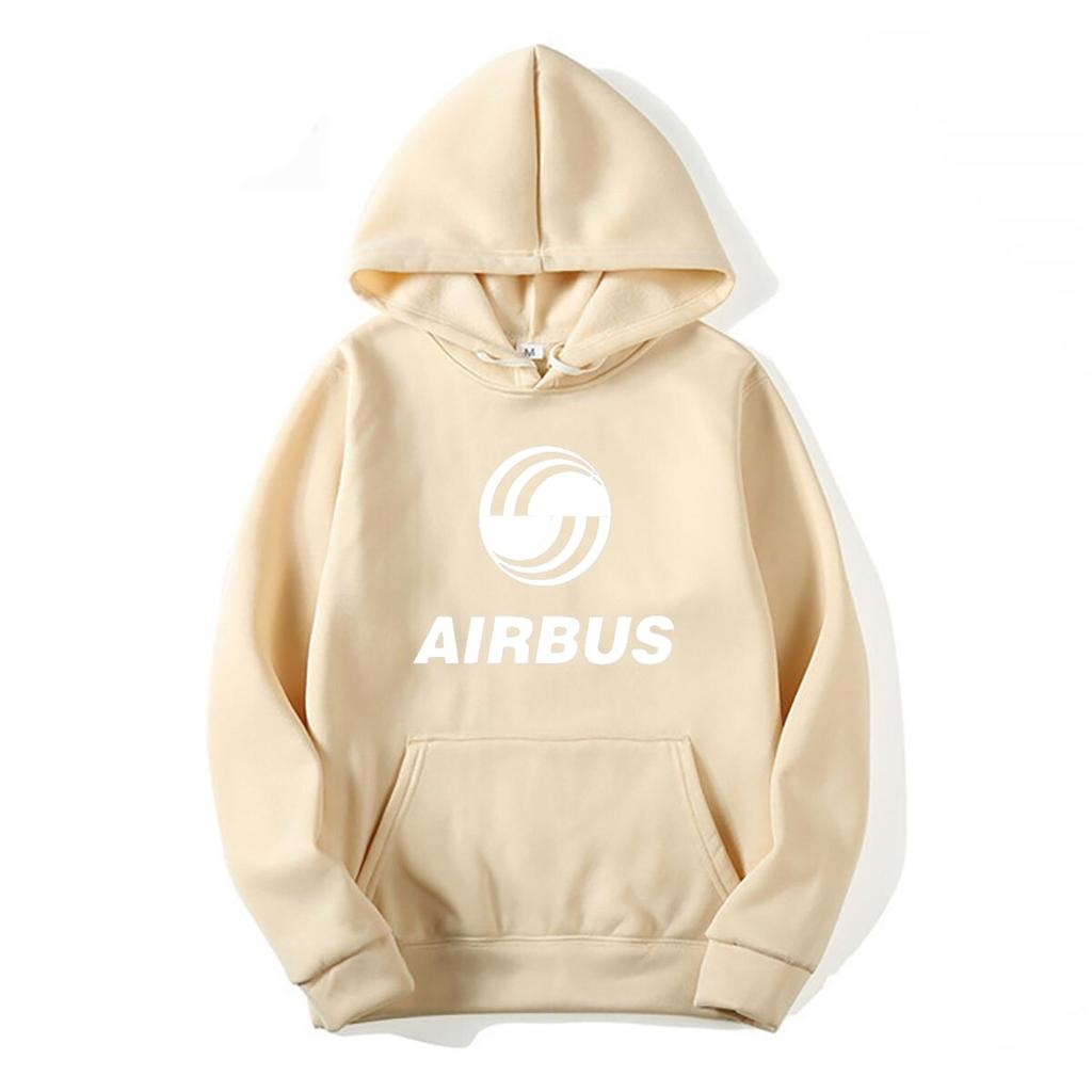Навигация Air Bus, толстовки для полетов, толстовки Airbusfan A320, мужские толстовки, толстовки с изображением кости, толстовки в стиле Kpop, повседневные толстовки для путешествий.