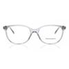 Tiffany   Co. Tf2168 8270 Women Eyeglasses