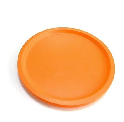1Pcs Soft Sponge Children'S Toys Outdoor Sports Beach Kindergarten Supplies