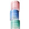 Сика 60 мл / Упругость и firmness 60 мл / Ночная маска Water Sleeping Mask 70 мл