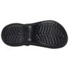 Crocs Bae Сабо Клоги Женские Черные 207261-001