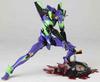Revoltech Yamaguchi Evangelion Evolution Evangelion Unit 01 № 100 (первое производство)
