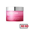 [ISOI] Blemish Care Pad 110g (60 Sheets) / Facial Toner Pads