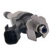 Fuel Injector Oil Nozzle For Chevrolet Silverado 1500 2500 Cheyenne GMC 12656005