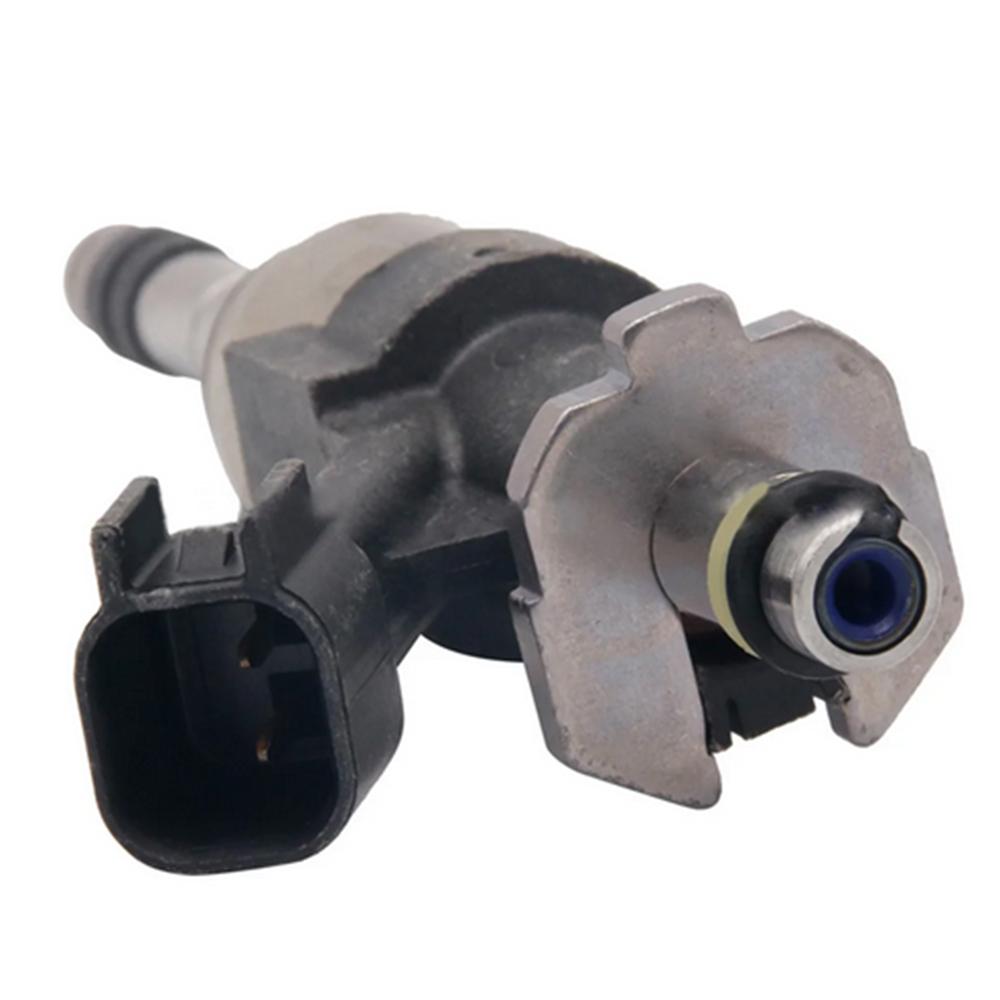Fuel Injector Oil Nozzle For Chevrolet Silverado 1500 2500 Cheyenne GMC 12656005