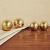 Hardware Cabinet Handle Solid Brass Drawer Knobs Pull Handles Furniture Handles Wardrobe