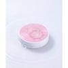 Blancdiva Glow On набор с кушоном Основной продукт+сменный блок