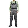 Гибридные вейдерсы с носками на груди S [Jointer]