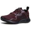 adidas Edgebounce 'Темно-бордовый' Женский CG5535