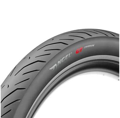Жесткая городская шина Pirelli Angel™ XT 700 x 37