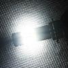 D1S D2S D3S D4S Fanles LED Headlight Kit Bulbs 2000W 250000LM 6000K HID Xenon R