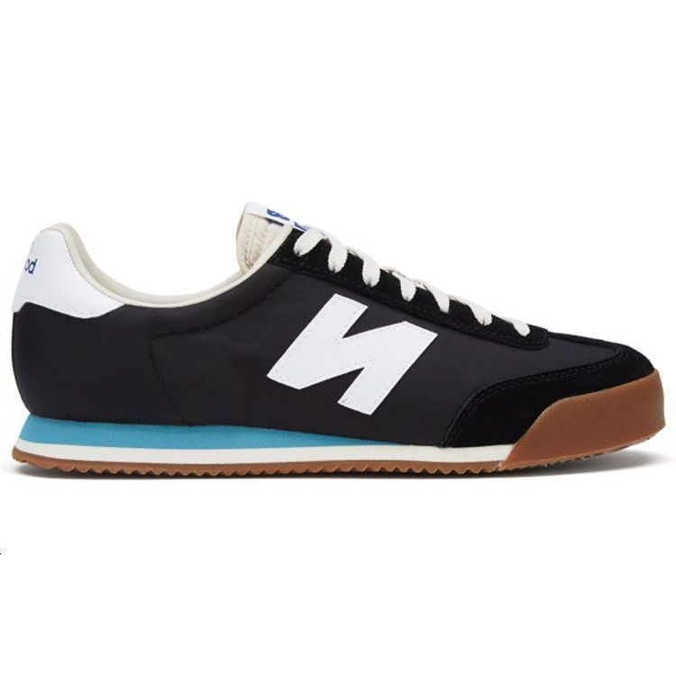 New Balance NB 360 Удобная ткань Двухслойная коровья кожа Амортизирующие Износостойкие Дышащие Низкие Повседневные Кроссовки для бега Унисекс кроссовки ML360GA