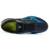 Mizuno Wave Shadow 4 'Multi' J1GC209228