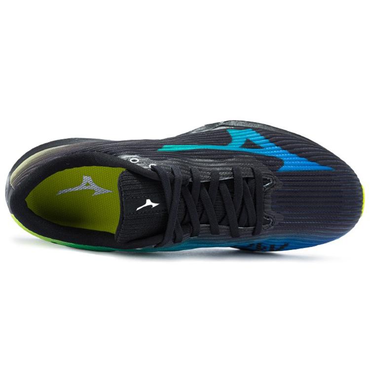 Mizuno Wave Shadow 4 'Multi' J1GC209228