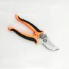 Multifunction Plant Pruning Shears Hand Pruner Gardening Shears Gardening Pruner Grafted Fruit Picking Tree Bonsai Scissors