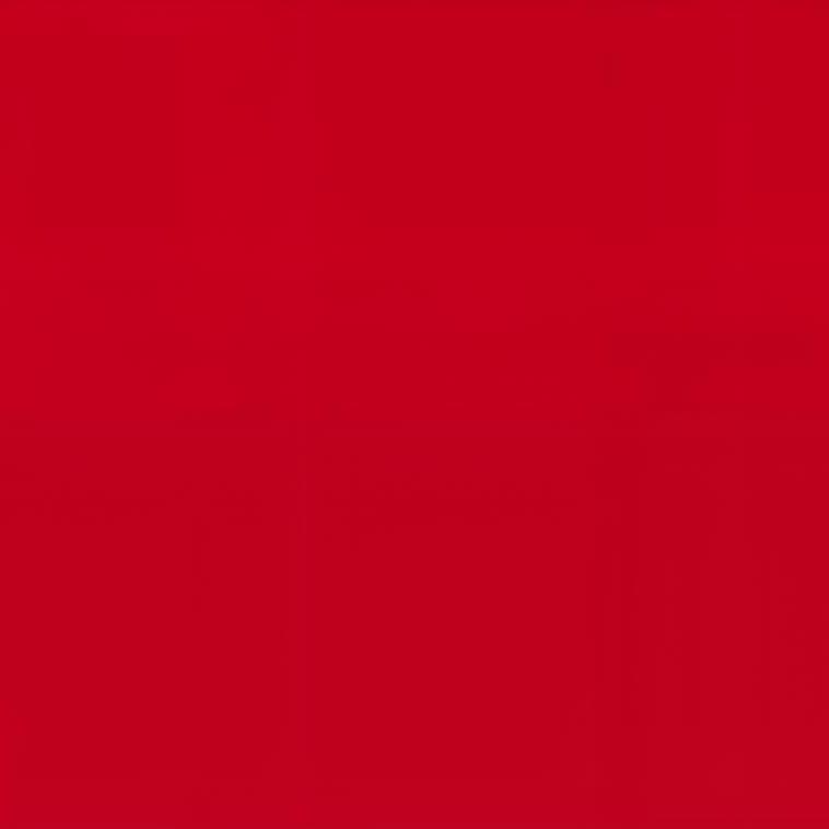 Nike Однотонная футболка с круглым вырезом и коротким рукавом для детей DV2572-657