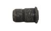 Ft10093 Fast Silentblock Rear Spring