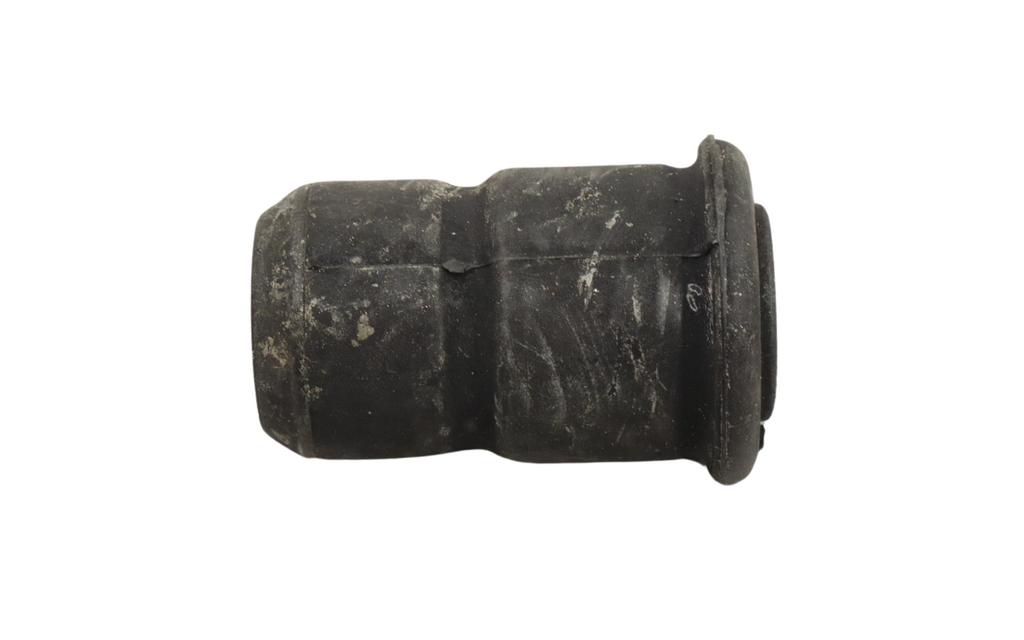 Ft10093 Fast Silentblock Rear Spring