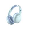 Edifier W820NB Classic Edition Полноразмерные Bluetooth-наушники с активным шумоподавлением