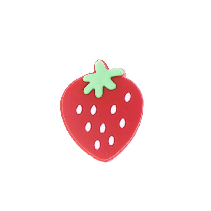 Мультяшная теннисная ракетка Виброгасители Силиконовая теннисная ракетка Амортизатор Анти Аксессуары Вибрация Теннис