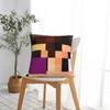 Vegetta Karmaland Square Pillowcase Cushion Cover Pillow Case Throw Pillow Cover For Home Bedroom Car