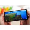 Восстановленный Sony Xperia 10 VI 5G Оригинальный 8 ГБ ОЗУ 128 ГБ ПЗУ 5000 мАч 48 МП Разблокированный смартфон