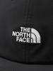 The North Face Verb KL Kids' Cap, Black,