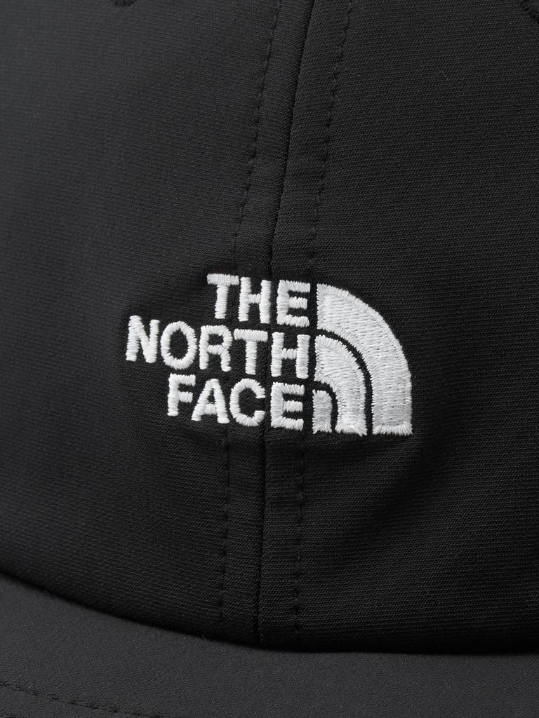 The North Face Verb KL Kids' Cap, Black,