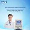 Зубная нить Oral-B Professional Deep Clean
