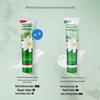Herbacin Chamomile Hand Cream