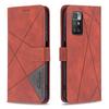 Кожаный чехол-бумажник с откидной крышкой для Xiaomi Redmi 10 2022 10 4G 10 5G 10A 10C 10X 4G 12 4G 12C 13 4G13C 4G 13C 5G 7 7A 8A 9 9A 9C Чехол