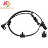 13470639 Передний датчик скорости ABS для Buick Verano Chevrolet Cruze Orlando Volt