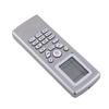 Remote Control Controller Replacement for Gree Air conditioning Yt1f Yt1ff Yt1f1 Yt1f2 Yt1f3 Yt
