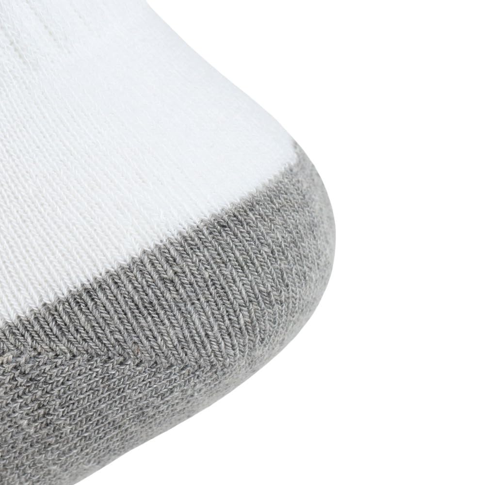 Носки до щиколотки Yonex 2025SS Теннисная одежда Модель ограниченной серии "Набор 3" Женские (3 пары) & Аксессуары, Предзаказ