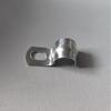 Hanlu Heavy-Duty U-Type Pipe Clamp