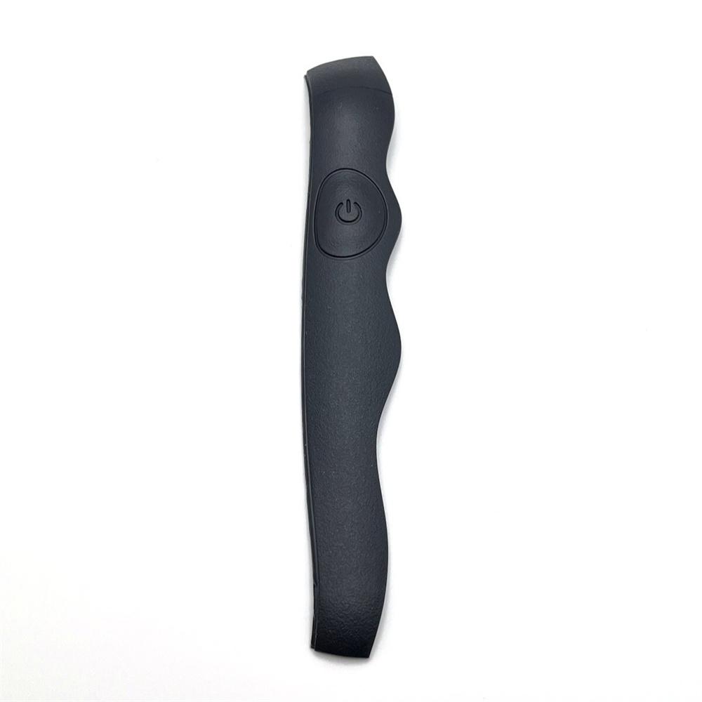Резиновая кнопка питания для Garmin Oregon 550 550T